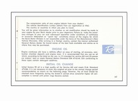 1965 Buick Riviera Owners Guide-45.jpg